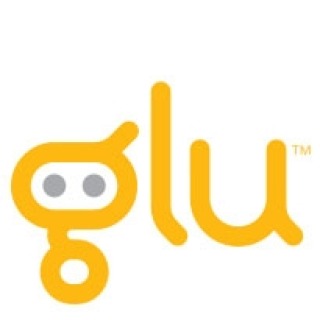 Hands-On 首席执行官德马西跳槽至 Glu Mobile